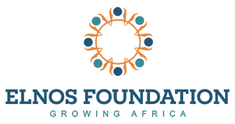 ELNOS Foundation